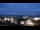 Webcam in Pelzerhaken, 16.6 km