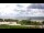 Webcam in Pelzerhaken, 7.4 km