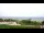 Webcam in Pelzerhaken, 0.9 km