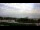 Webcam in Pelzerhaken, 0.6 km