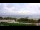 Webcam in Pelzerhaken, 6.3 km