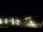 Webcam in Pelzerhaken, 0.6 km