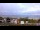 Webcam in Pelzerhaken, 16.6 km