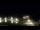 Webcam in Pelzerhaken, 0.6 km