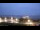 Webcam in Pelzerhaken, 6.3 km