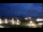 Webcam in Pelzerhaken, 0.9 km