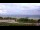 Webcam in Pelzerhaken, 10.1 km
