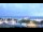 Webcam in Pelzerhaken, 7.4 km