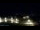 Webcam in Pelzerhaken, 2.9 mi away