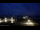Webcam in Pelzerhaken, 8.3 km