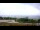 Webcam in Pelzerhaken, 9.6 km