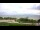 Webcam in Pelzerhaken, 3.5 km