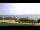 Webcam in Pelzerhaken, 8.3 km