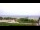 Webcam in Pelzerhaken, 9.8 km