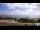Webcam in Pelzerhaken, 8.1 km entfernt