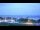 Webcam in Pelzerhaken, 9.4 km
