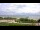 Webcam in Pelzerhaken, 0.9 km