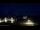 Webcam in Pelzerhaken, 0.2 km