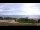 Webcam in Pelzerhaken, 3.1 mi away