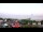 Webcam in Pelzerhaken, 6.4 mi away