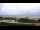 Webcam in Pelzerhaken, 3.9 mi away