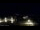 Webcam in Pelzerhaken, 9.4 km