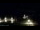 Webcam in Pelzerhaken, 3 mi away
