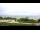 Webcam in Pelzerhaken, 3.7 mi away