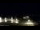 Webcam in Pelzerhaken, 9.7 km