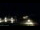 Webcam in Pelzerhaken, 3 mi away