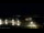 Webcam in Pelzerhaken, 3.1 mi away