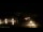 Webcam in Pelzerhaken, 8.9 km entfernt
