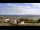 Webcam in Pelzerhaken, 3.1 mi away