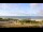 Webcam in Pelzerhaken, 8.9 km