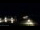 Webcam in Pelzerhaken, 2.9 mi away