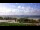 Webcam in Pelzerhaken, 7.9 km entfernt