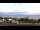 Webcam in Pelzerhaken, 3.8 mi away