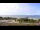 Webcam in Pelzerhaken, 7.7 km