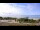 Webcam in Pelzerhaken, 9.7 km