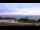 Webcam in Pelzerhaken, 17.3 km