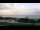 Webcam in Pelzerhaken, 6.4 mi away