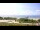 Webcam in Pelzerhaken, 7.7 km