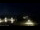 Webcam in Pelzerhaken, 8.1 km entfernt