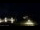 Webcam in Pelzerhaken, 3.9 mi away