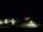 Webcam in Pelzerhaken, 6.4 mi away