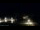 Webcam in Pelzerhaken, 7.7 km