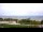 Webcam in Pelzerhaken, 3.7 mi away