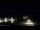 Webcam in Pelzerhaken, 9.6 km