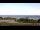 Webcam in Pelzerhaken, 10.1 km entfernt