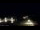 Webcam in Pelzerhaken, 8.1 km